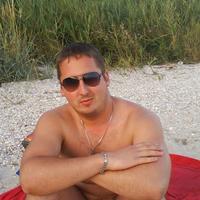 Отзыв от Станислав - Виза Destination Thailand