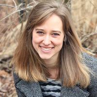 Отзыв от Агата - виза ДТВ